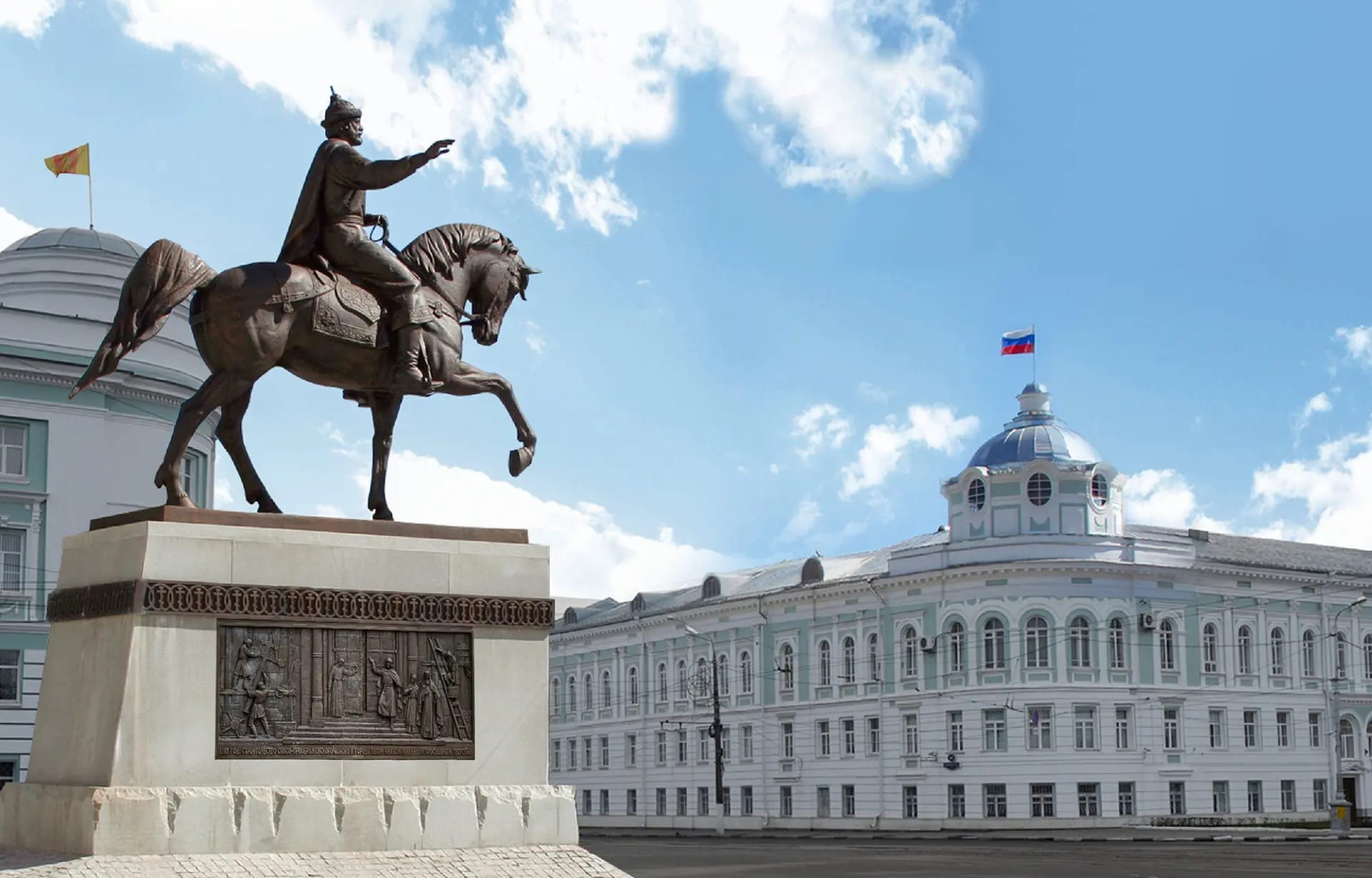 Вопросов