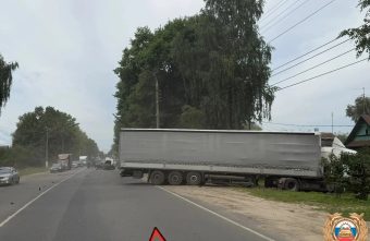 тройном