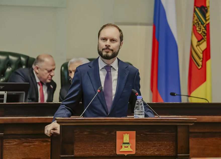 Королев
