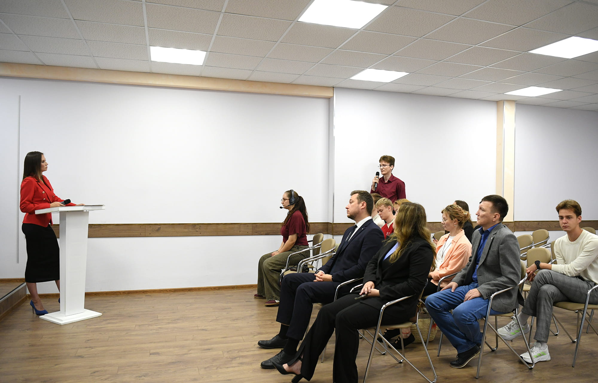 Жителям Тверской области рассказали, как защитить себя от нового вида мошенничества с сим-боксами
