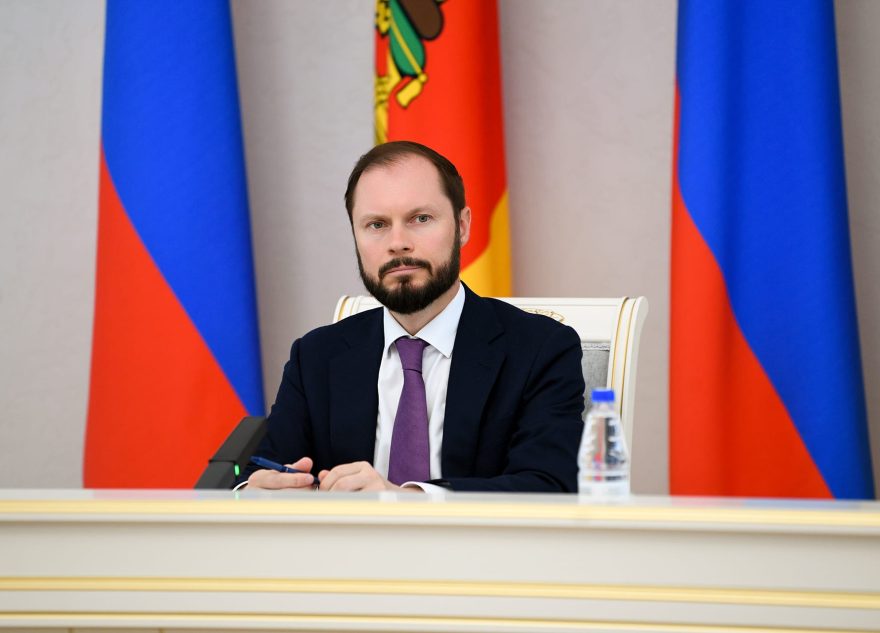 премии