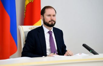 Лемешева