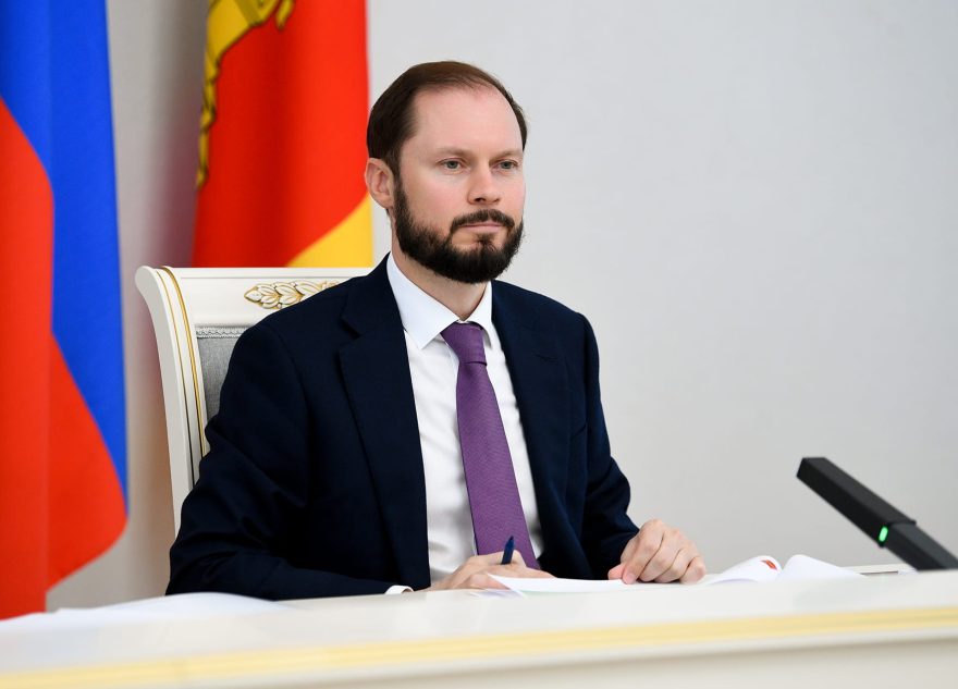 Лемешева