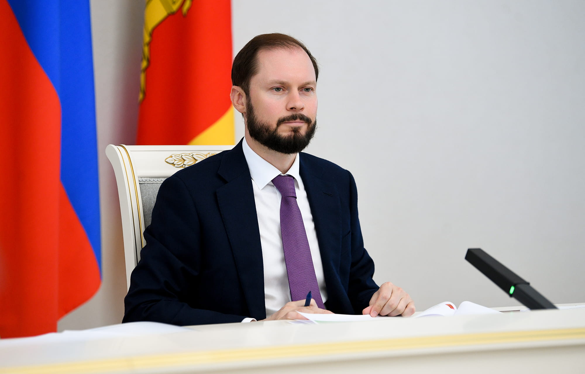 Лемешева