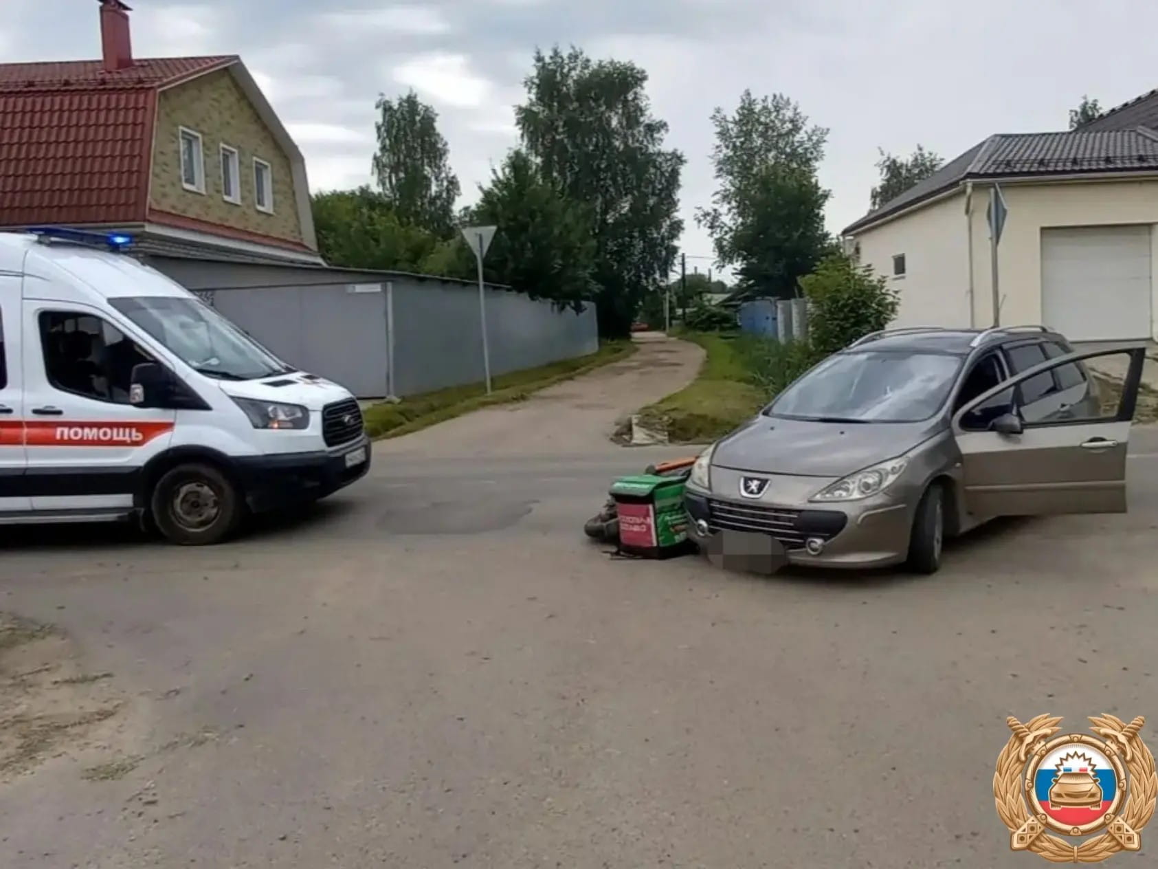 СИМ
