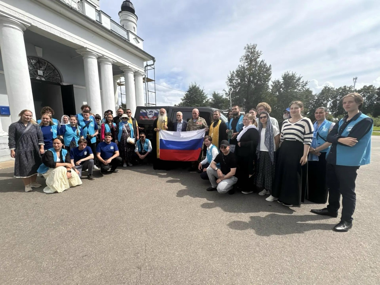 Содружество