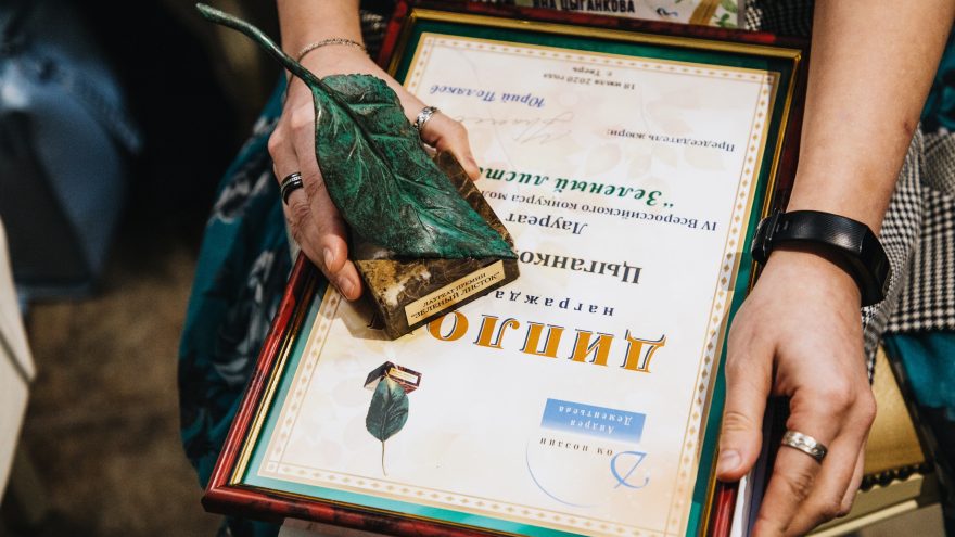 Самолеты, паруса и старинные обряды: афиша Тверской области на ближайшие дни