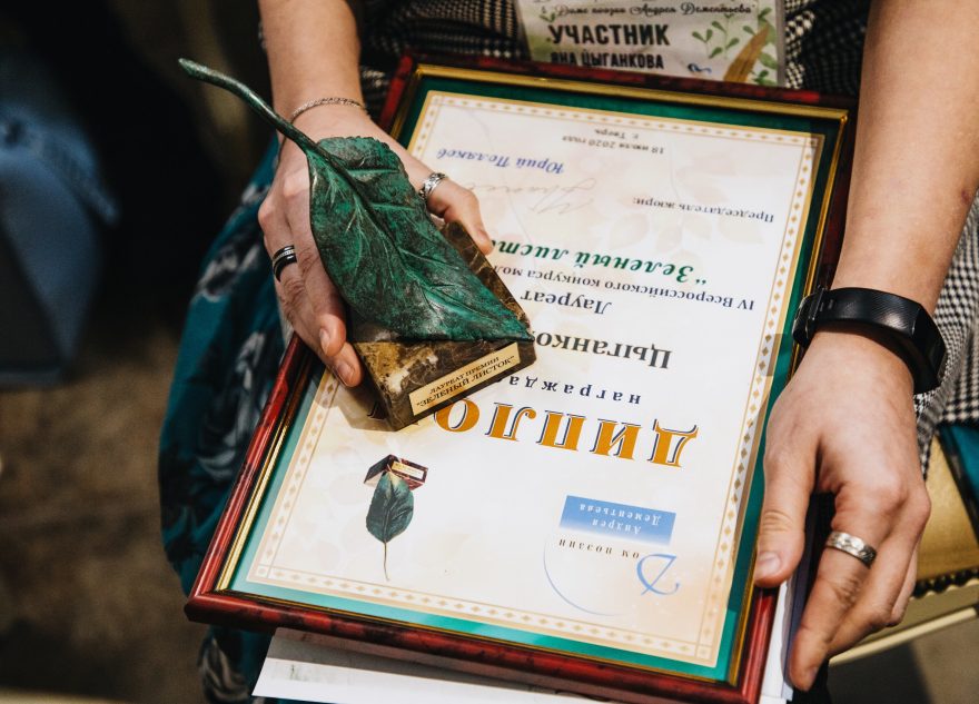 Самолеты, паруса и старинные обряды: афиша Тверской области на ближайшие дни