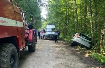 подробности