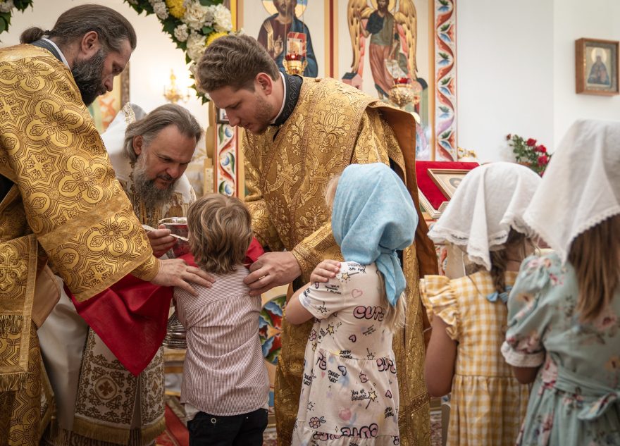 Рождество