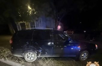 Приоры