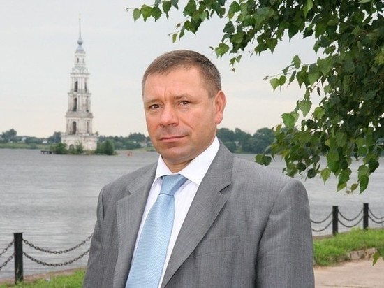 Ильин