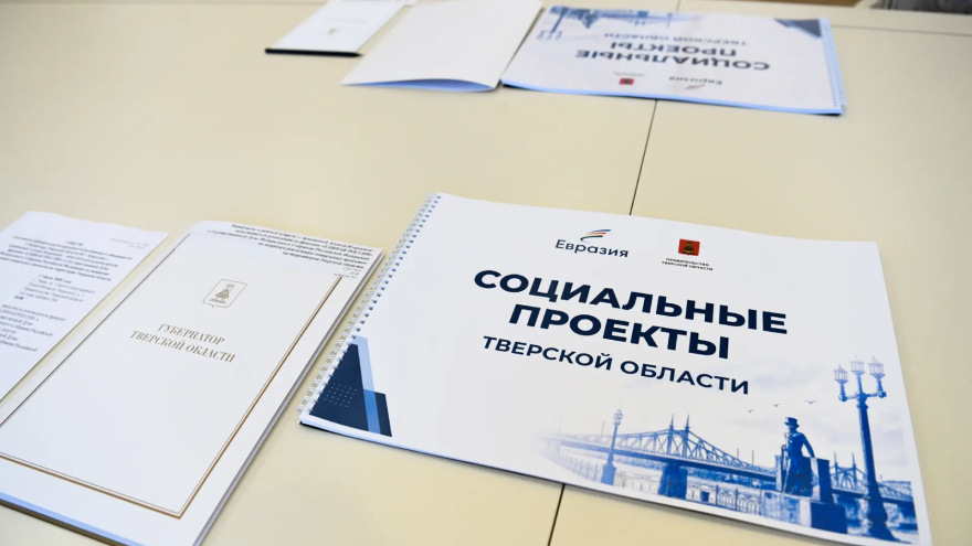 Королёв