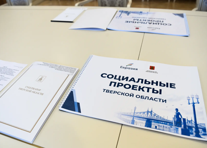 Королёв