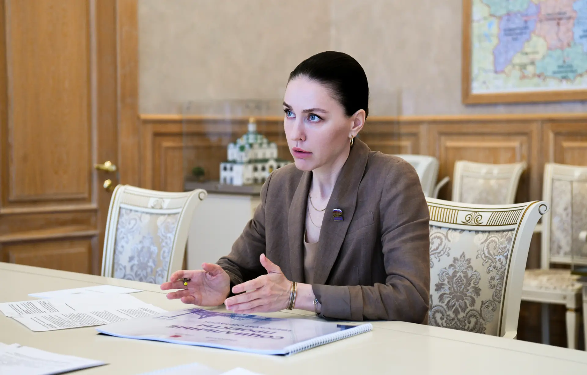 Королёв