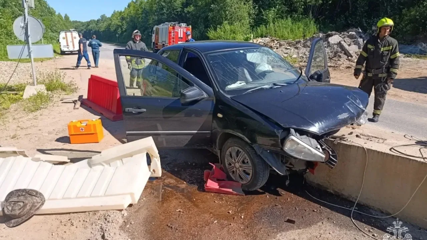 автомобиль