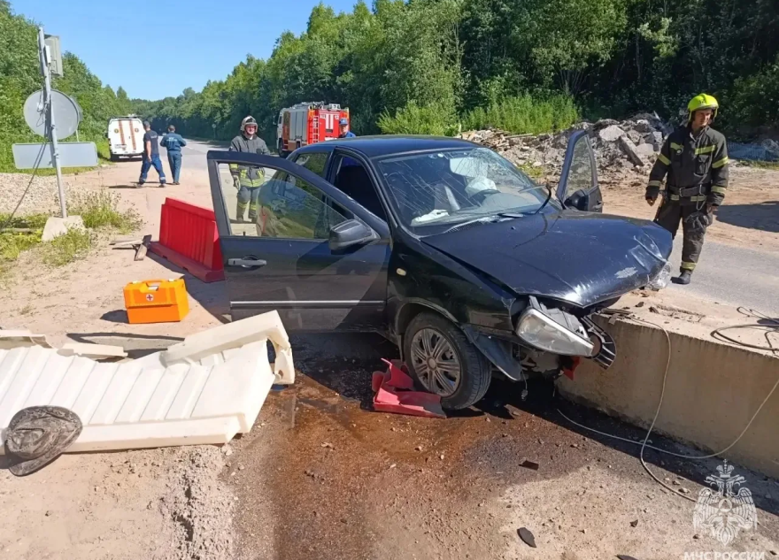 автомобиль