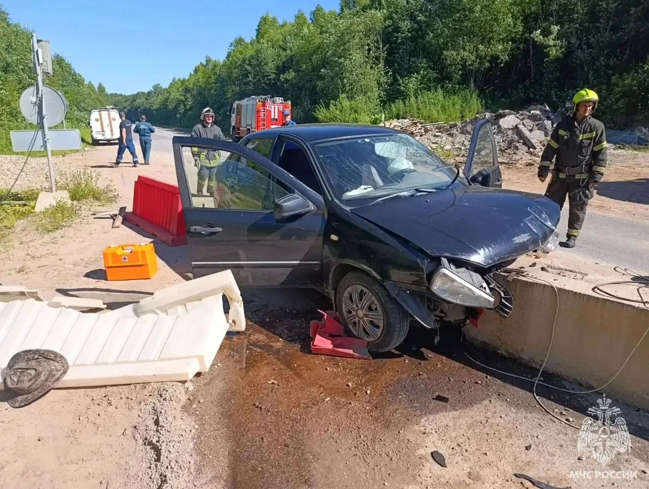 автомобиль