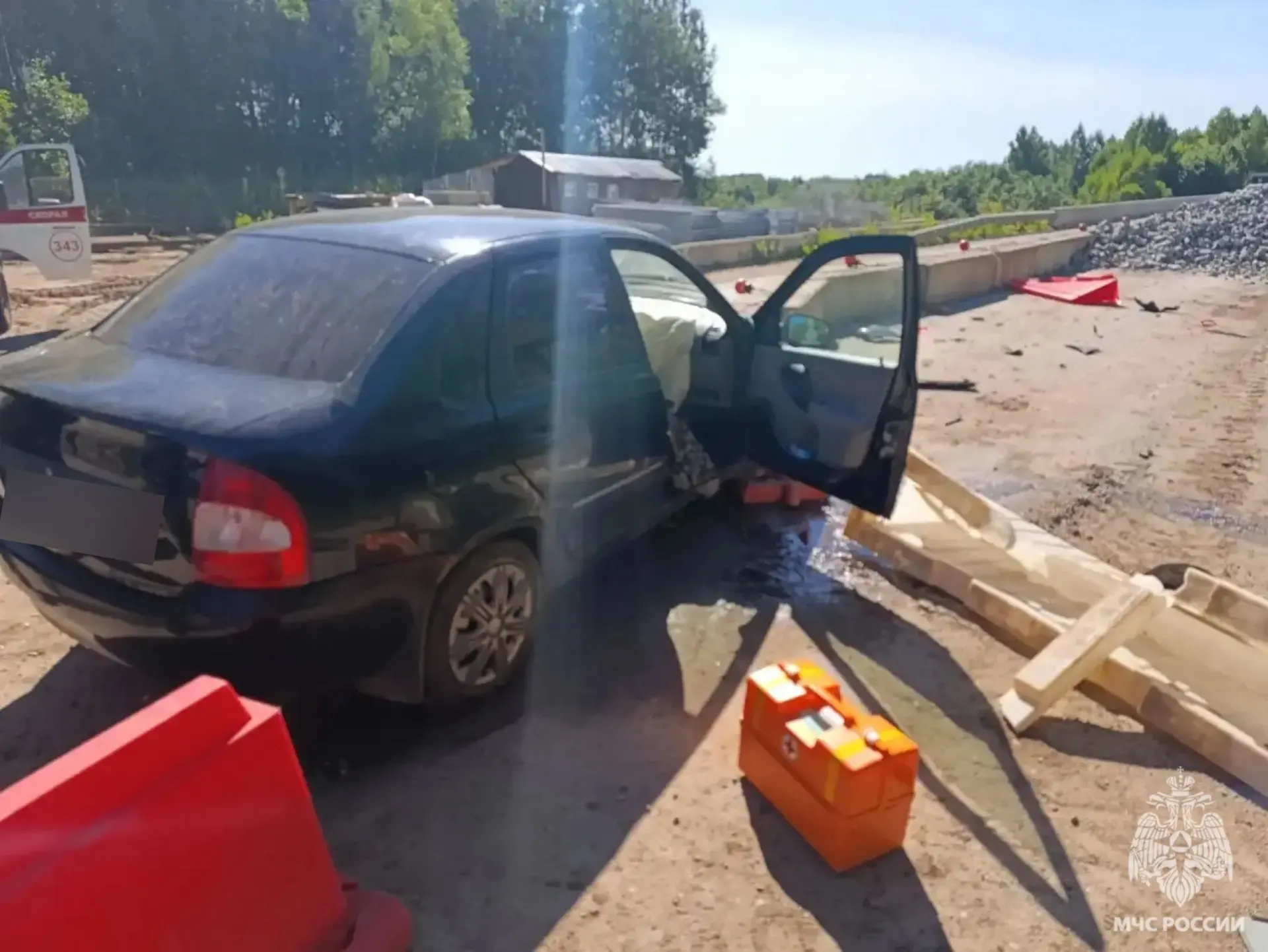 автомобиль