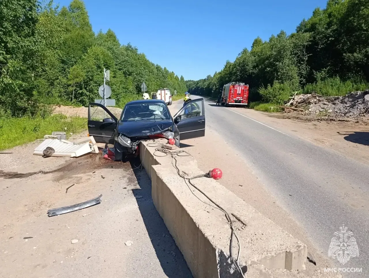 автомобиль