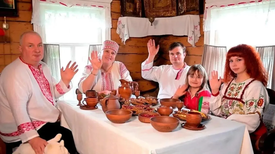 Королёв