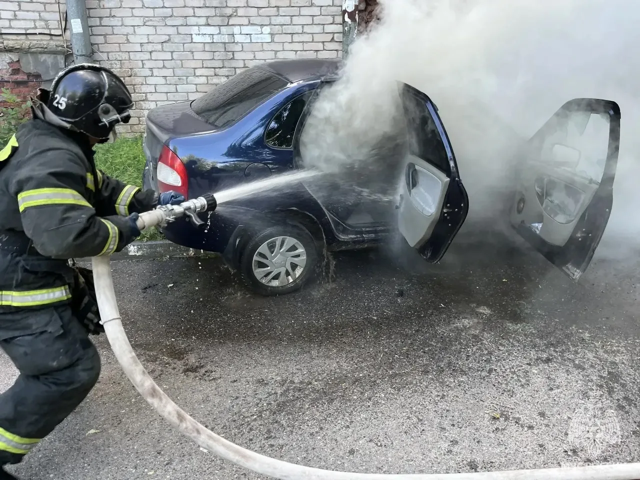 автомобиль