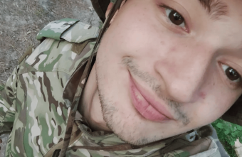 СВО