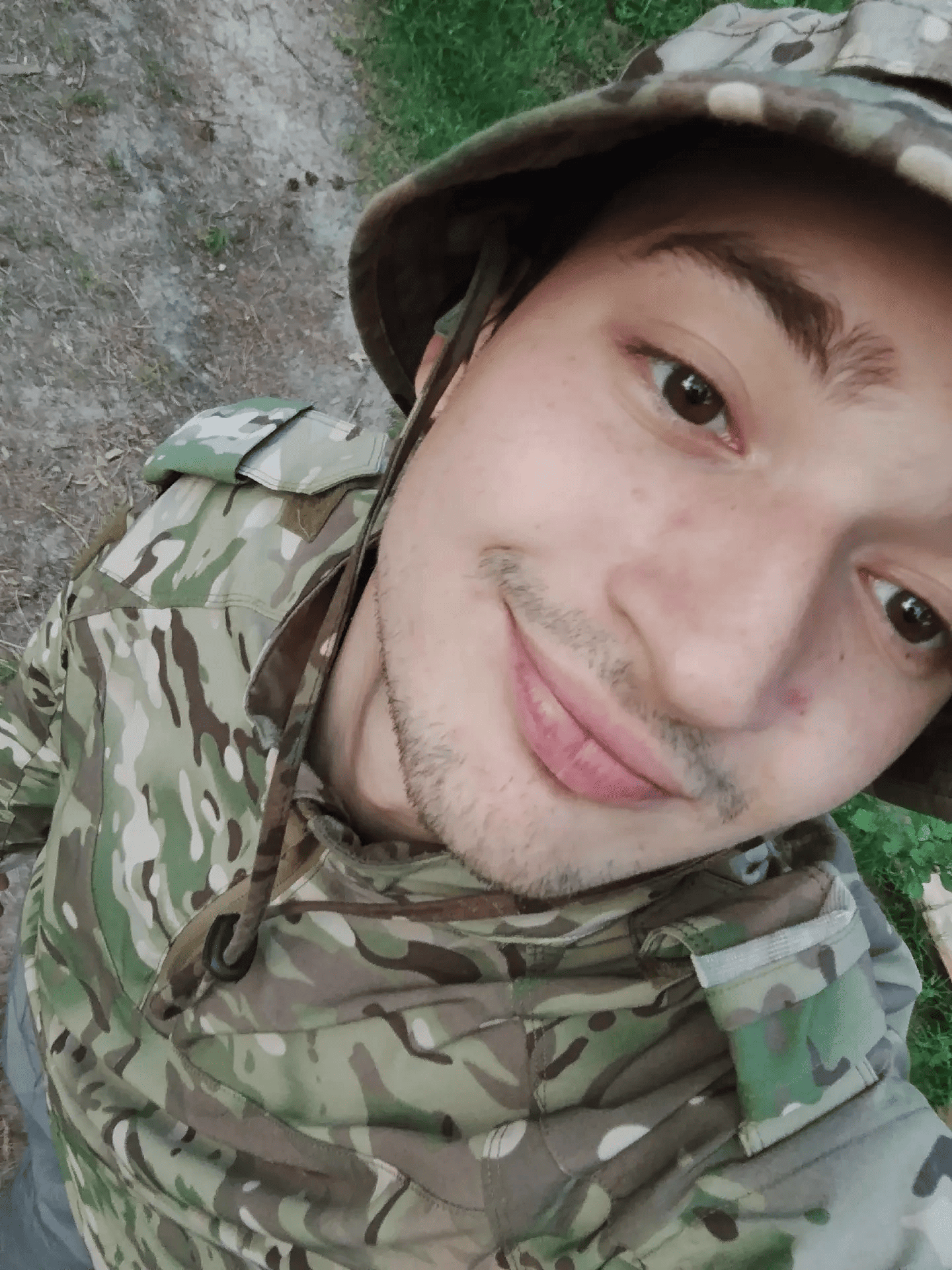 СВО