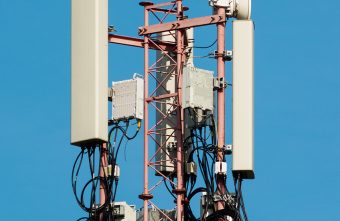 МегаФон установил в Кимрах новое 4G-оборудование МегаФон установил в Кимрах новое 4G-оборудование