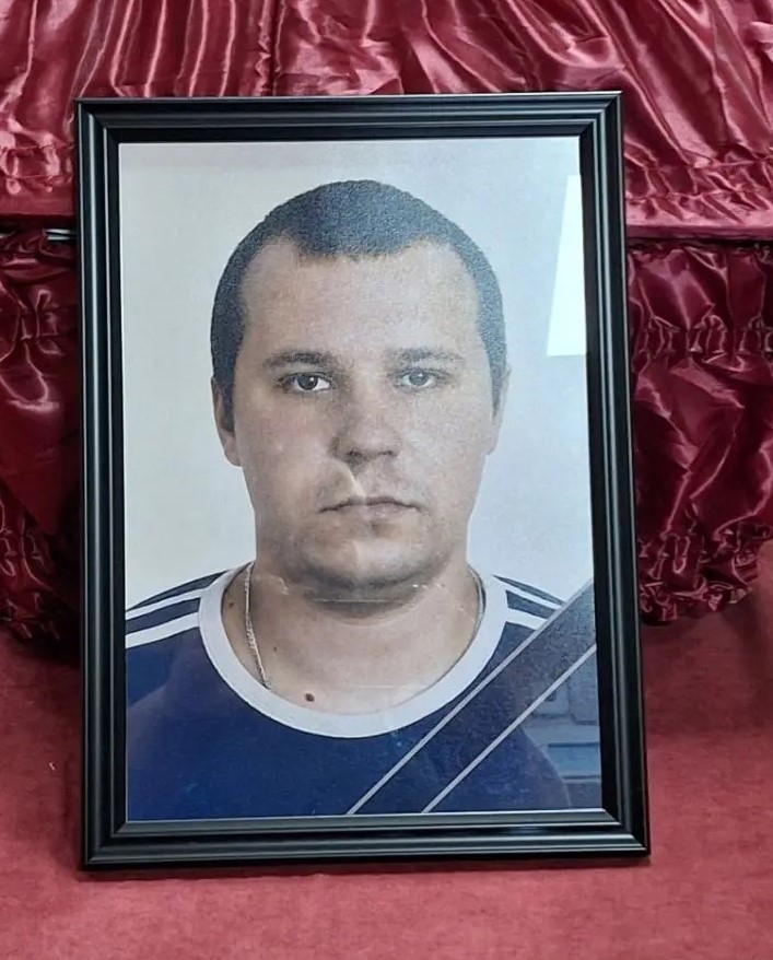 В Тверской области простились с двумя участниками СВО