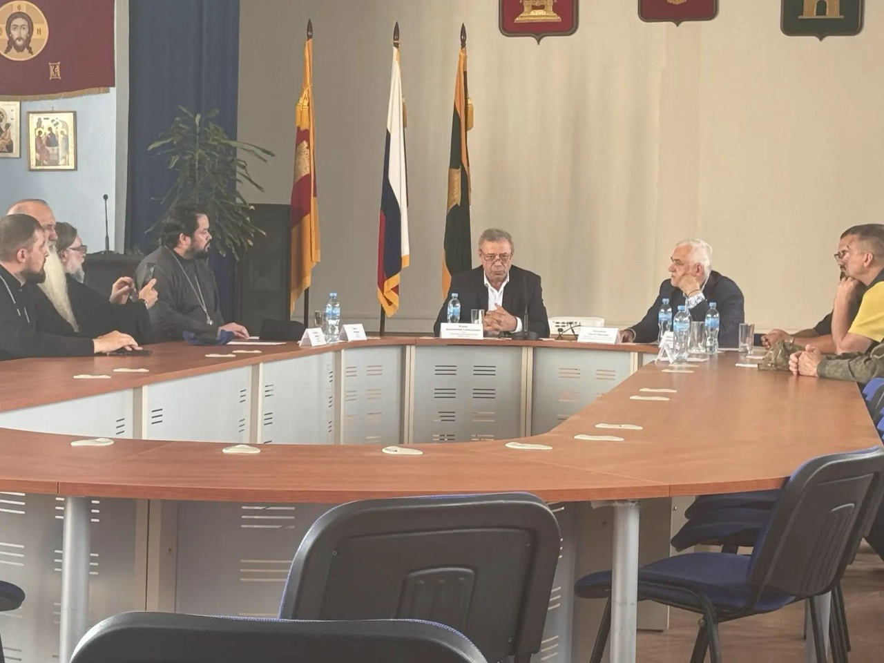 Содружество