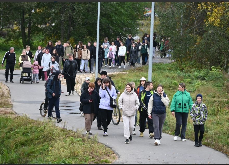 здоровья