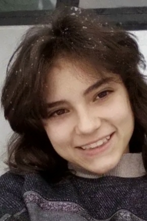 дело