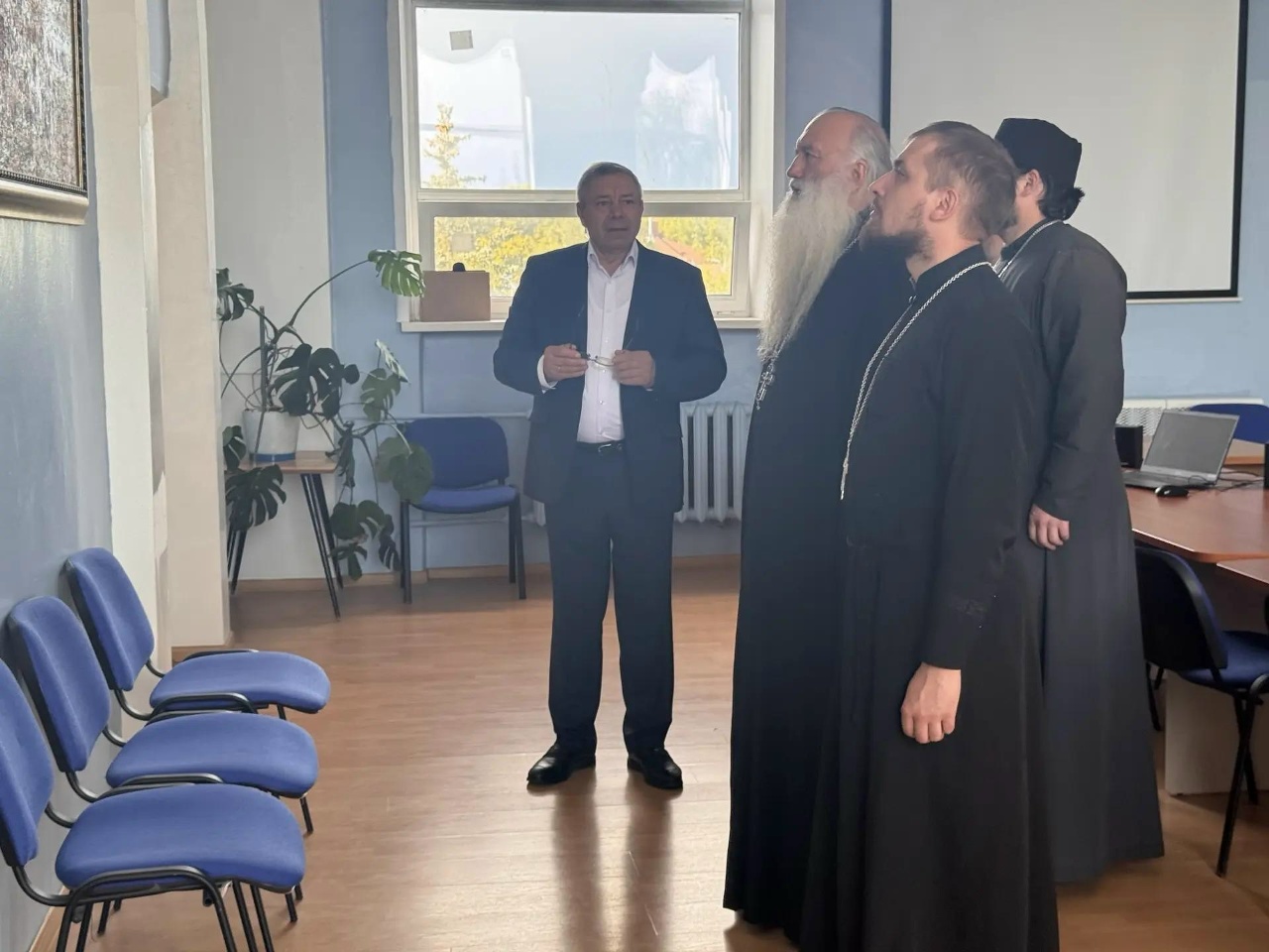 Содружество
