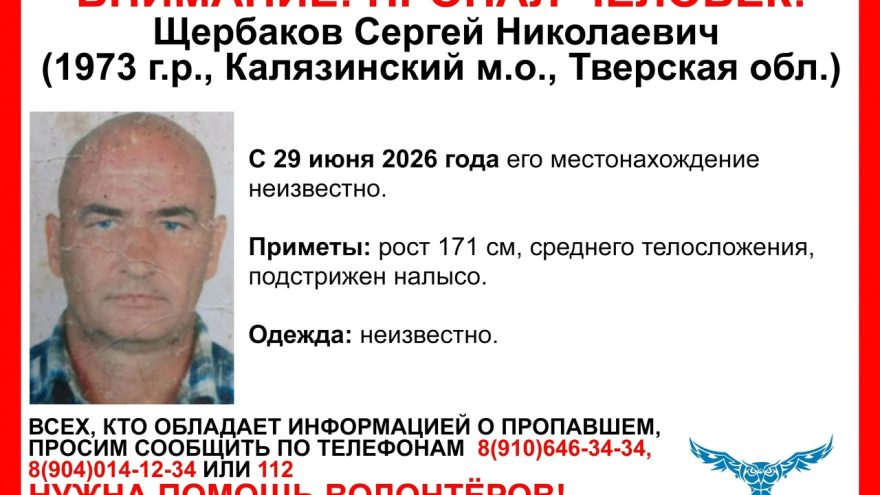 налысо