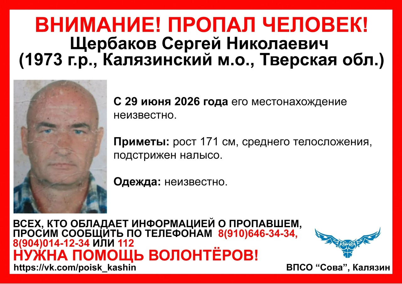 налысо