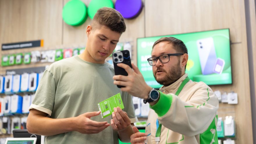 5G-смартфоны
