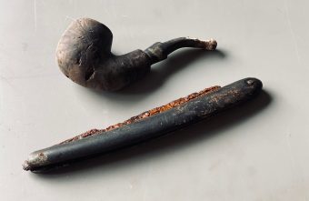 поисковики