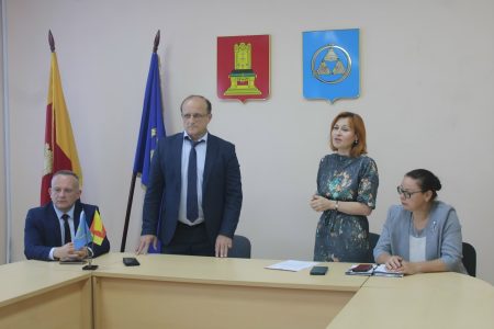 Бологовского