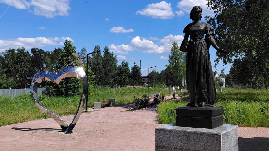 Королёв