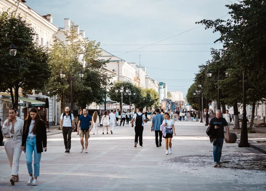 Королев