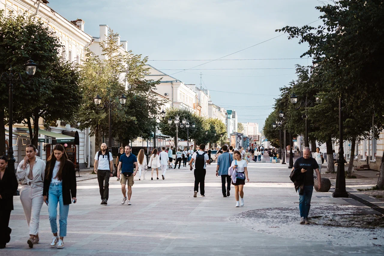 Королев