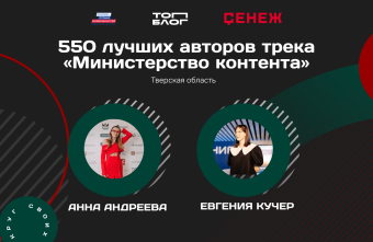 контента