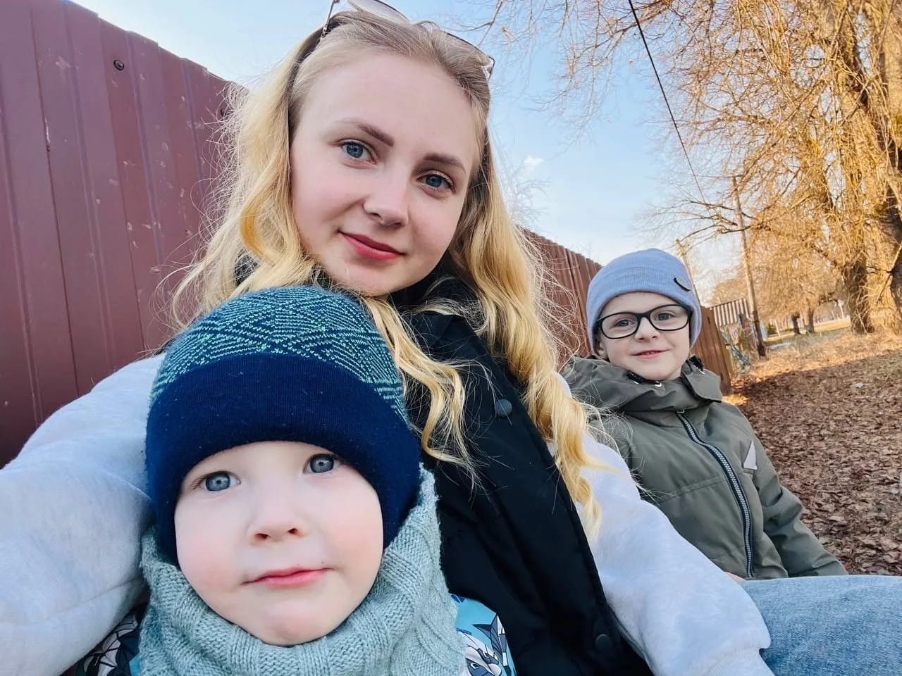 В Тверской области назвали победителей конкурса «Откровенно о семейном счастье»