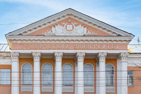 стройматериалов