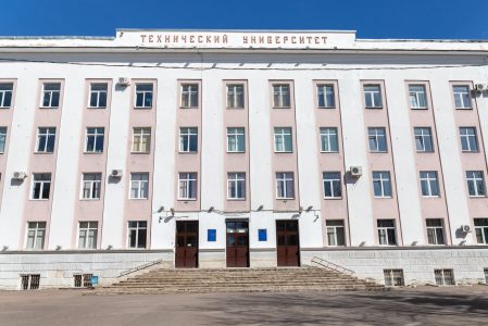 диабета