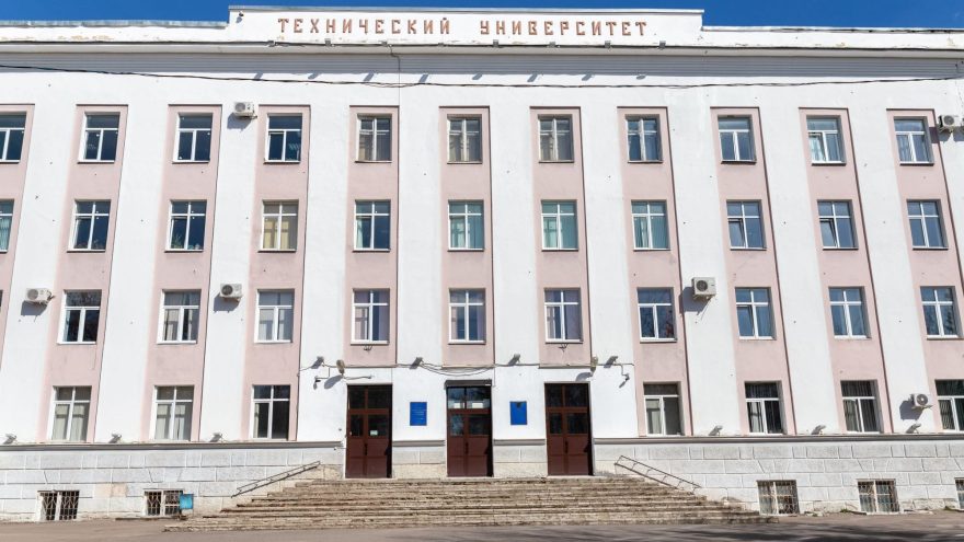 диабета