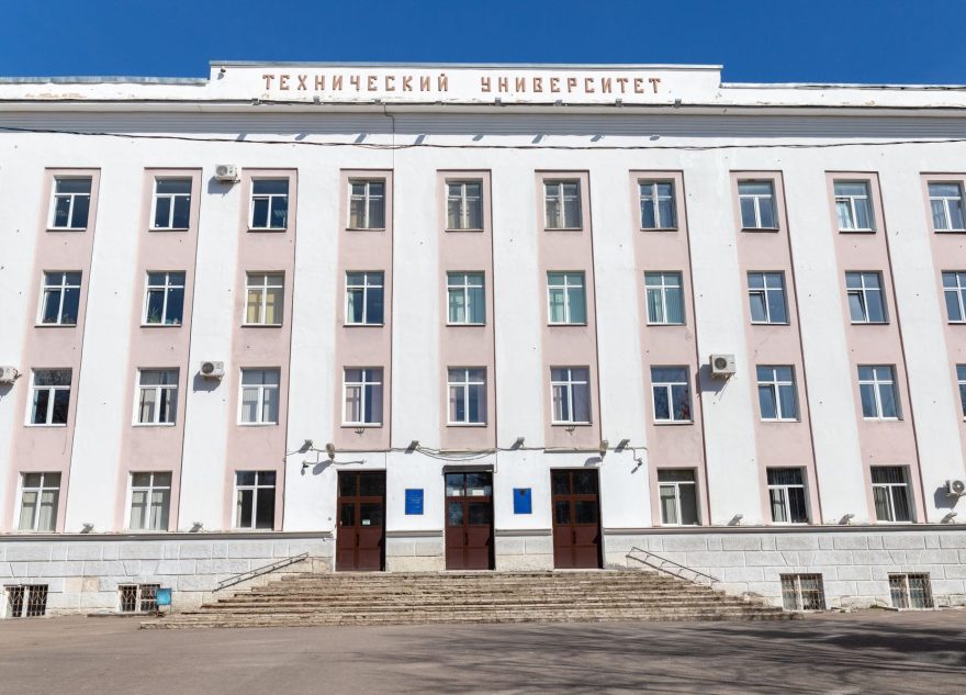 диабета
