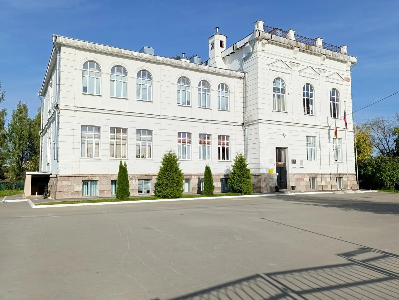 Девять инициатив родительских сообществ Тверской области победили в конкурсе и будут реализованы в школах и детских садах региона