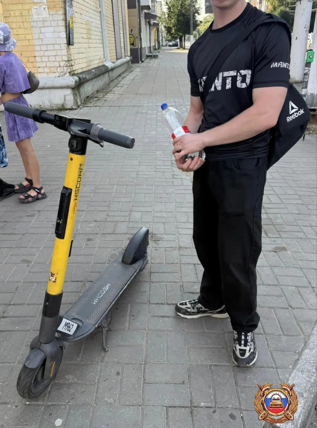 Твери